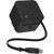 Wally Stretch 35 Wall Charger with cable