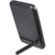 High Sierra 5000 mAh MagStand Wireless Power Bank