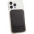High Sierra 5000 mAh MagStand Wireless Power Bank