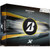 Bridgestone Tour B X Golf Balls - 12 Pack