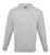 FootJoy Approach Hoodie