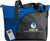 Excel Sport Zippered Utility Business Tote