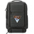 NBN Work Anywhere 15'' Computer Backpack