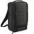 NBN Work Anywhere 15'' Computer Backpack