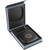 Recon 15W Wireless Pad with Power Detecting Coil