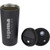 Nelson Copper Vacuum Tumbler w/ Swivel Lid 20oz