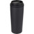 Nelson Copper Vacuum Tumbler w/ Swivel Lid 20oz