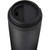 Nelson Copper Vacuum Tumbler w/ Swivel Lid 20oz