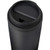 Nelson Copper Vacuum Tumbler w/ Swivel Lid 20oz