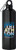 Pacific 26oz Aluminum Sports Bottle