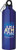 Pacific 26oz Aluminum Sports Bottle