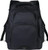 elleven Rutter TSA 17'' Computer Backpack