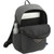 Repreve® Ocean Commuter 15'' Computer Backpack
