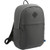 Repreve® Ocean Commuter 15'' Computer Backpack