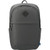 Repreve® Ocean Commuter 15'' Computer Backpack