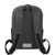 Repreve® Ocean Commuter 15'' Computer Backpack