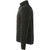 Men's TREMBLANT Sweater Knit Full Zip Jacket with Thumb Holes