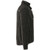 Men's TREMBLANT Sweater Knit Full Zip Jacket with Thumb Holes