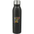 Vida 24oz Stainless Steel Bottle
