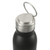 Vida 24oz Stainless Steel Bottle