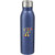 Vida 24oz Stainless Steel Bottle