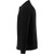 Men's MORI Long Sleeve Performance Polo