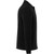 Men's MORI Long Sleeve Performance Polo