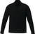 Men's MORI Long Sleeve Performance Polo