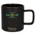 Field & Co.® Stoneware Mug 11oz