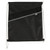 Combo Recycled Drawstring Bag