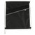 Combo Recycled Drawstring Bag