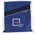 Combo Recycled Drawstring Bag