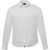 Men's UNTUCKit Las Cases Wrinkle-Free Long Sleeve Button Up Shirt