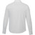 Men's UNTUCKit Las Cases Wrinkle-Free Long Sleeve Button Up Shirt