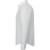 Men's UNTUCKit Las Cases Wrinkle-Free Long Sleeve Button Up Shirt