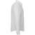 Men's UNTUCKit Las Cases Wrinkle-Free Long Sleeve Button Up Shirt