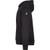 Men's Greatness Wins Core Tech Hoodie