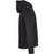 Men's Greatness Wins Core Tech Hoodie