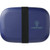 Ekobo Rectangular Bento Box