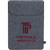 THE GOODS™ Recycled Felt Business Sleeve