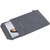 THE GOODS™ Recycled Felt Business Sleeve