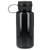 Quest Tritan™ Renew Sports Bottle 30oz
