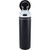 Elvin 28oz Recycled Stainless Flip Straw Bottle