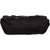 Thule GoPack Duffle