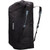 Thule GoPack Duffle