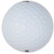 Srixon Q-STAR TOUR Golf Balls - 12 Pack