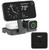 Nimble Pivot 3-in-1 Wireless Compact Charger