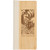 Wellable™ FSC® 100% Bamboo Sticky Notes Pad