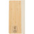 Wellable™ FSC® 100% Bamboo Sticky Notes Pad