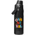 Stanley IceFlow™ Bottle with Fast Flow Lid 24oz.